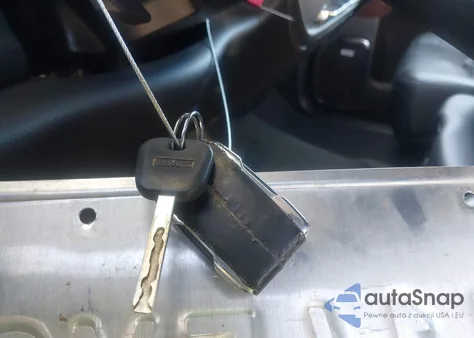 2017 GMC Sierra 1500 Slt z USA, uszkodzony, nr VIN 1GTV2NECXHZ140483